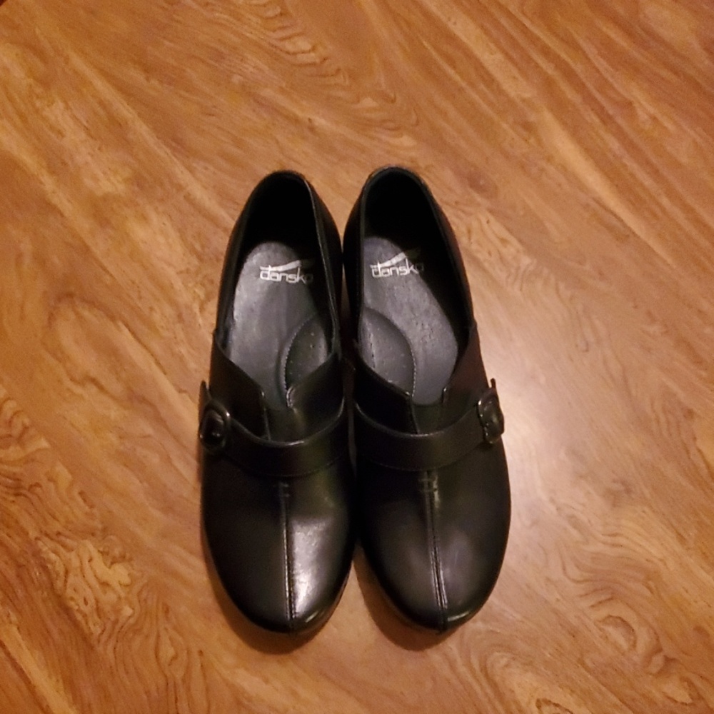 Dansko